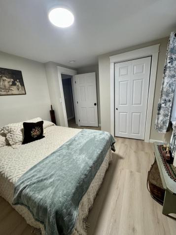 549 Hudson Road Glenburn ME 04401