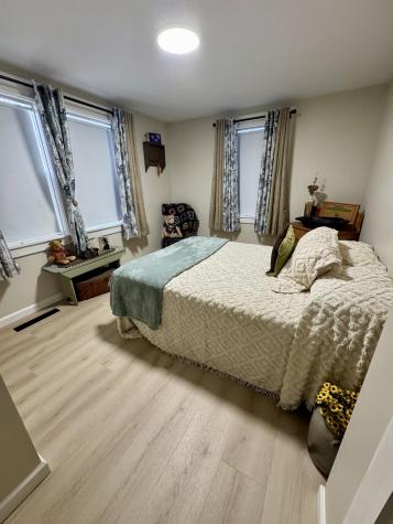 549 Hudson Road Glenburn ME 04401