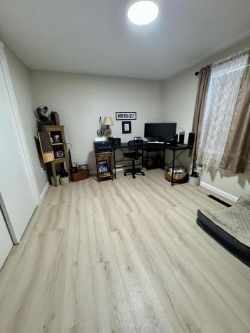 549 Hudson Road Glenburn ME 04401