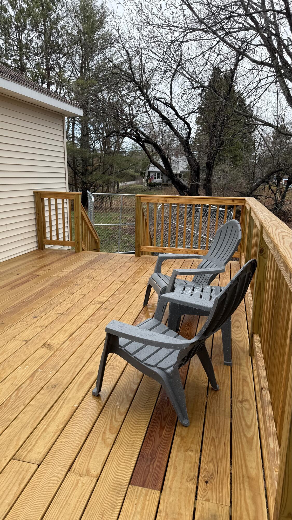 549 Hudson Road Glenburn ME 04401