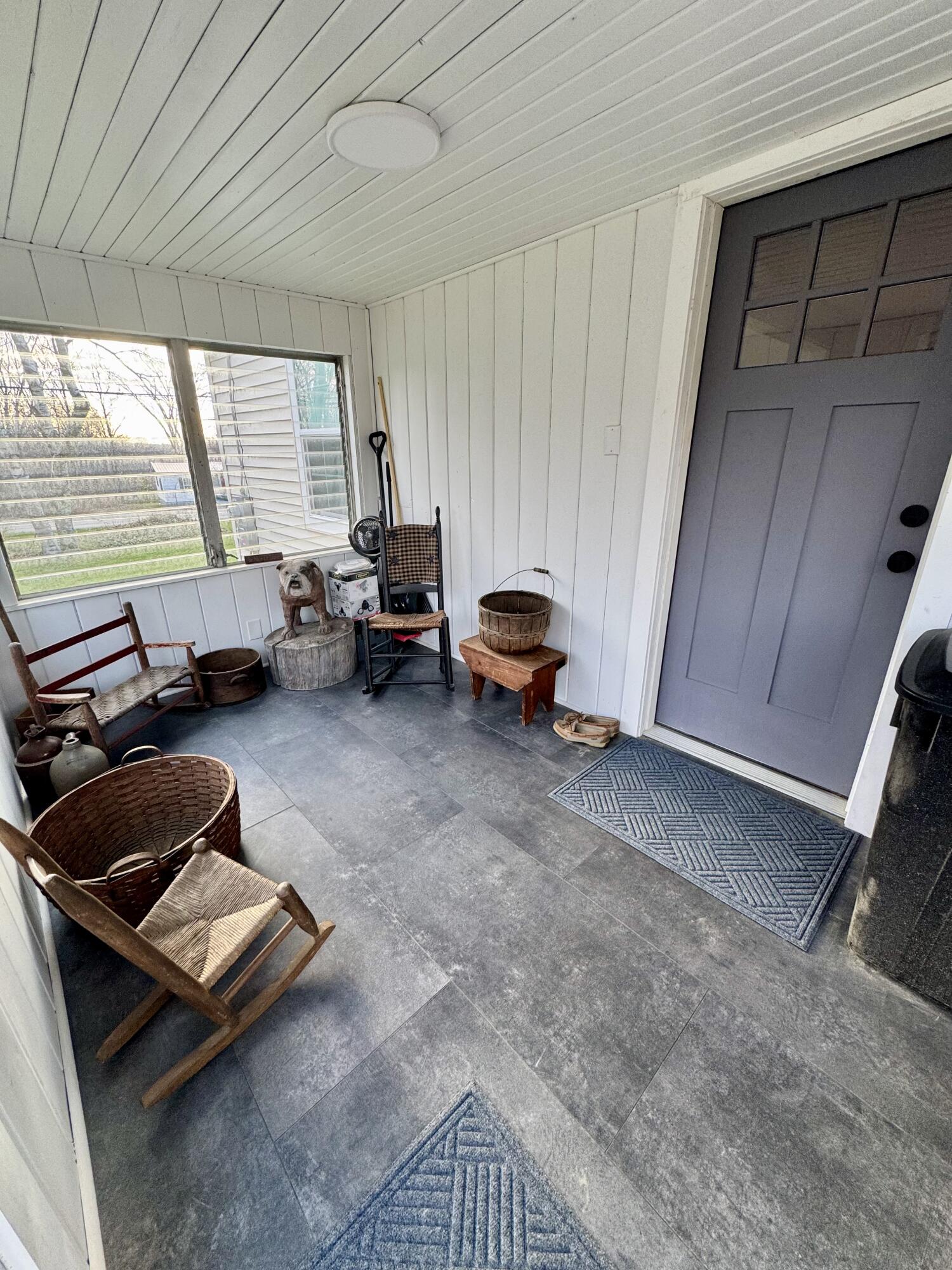 549 Hudson Road Glenburn ME 04401