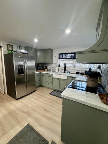 549 Hudson Road Glenburn ME 04401