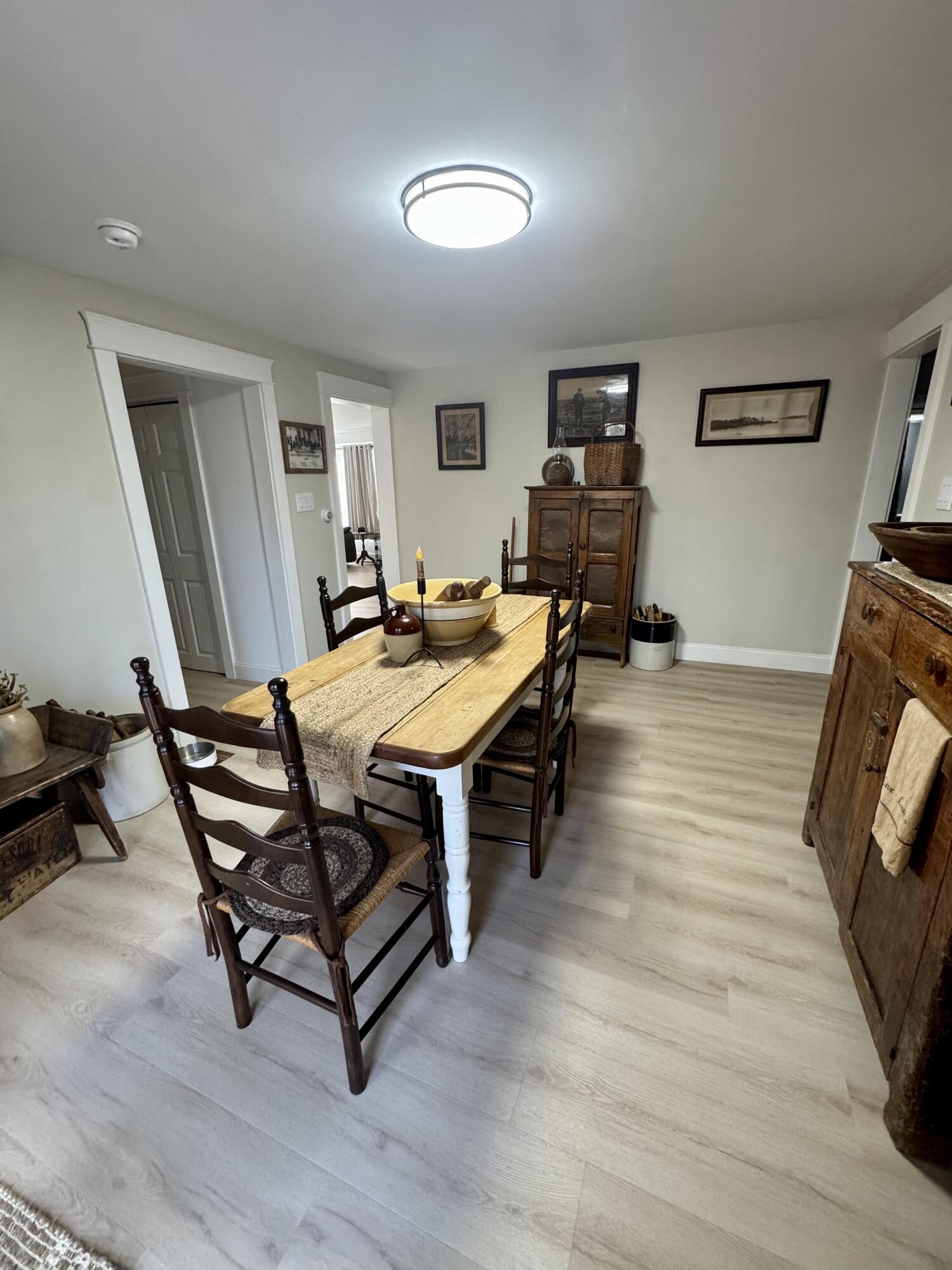 549 Hudson Road Glenburn ME 04401