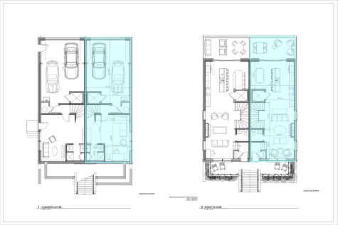 55 Carleton Street Portland ME 04102