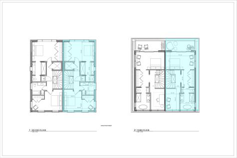 55 Carleton Street Portland ME 04102