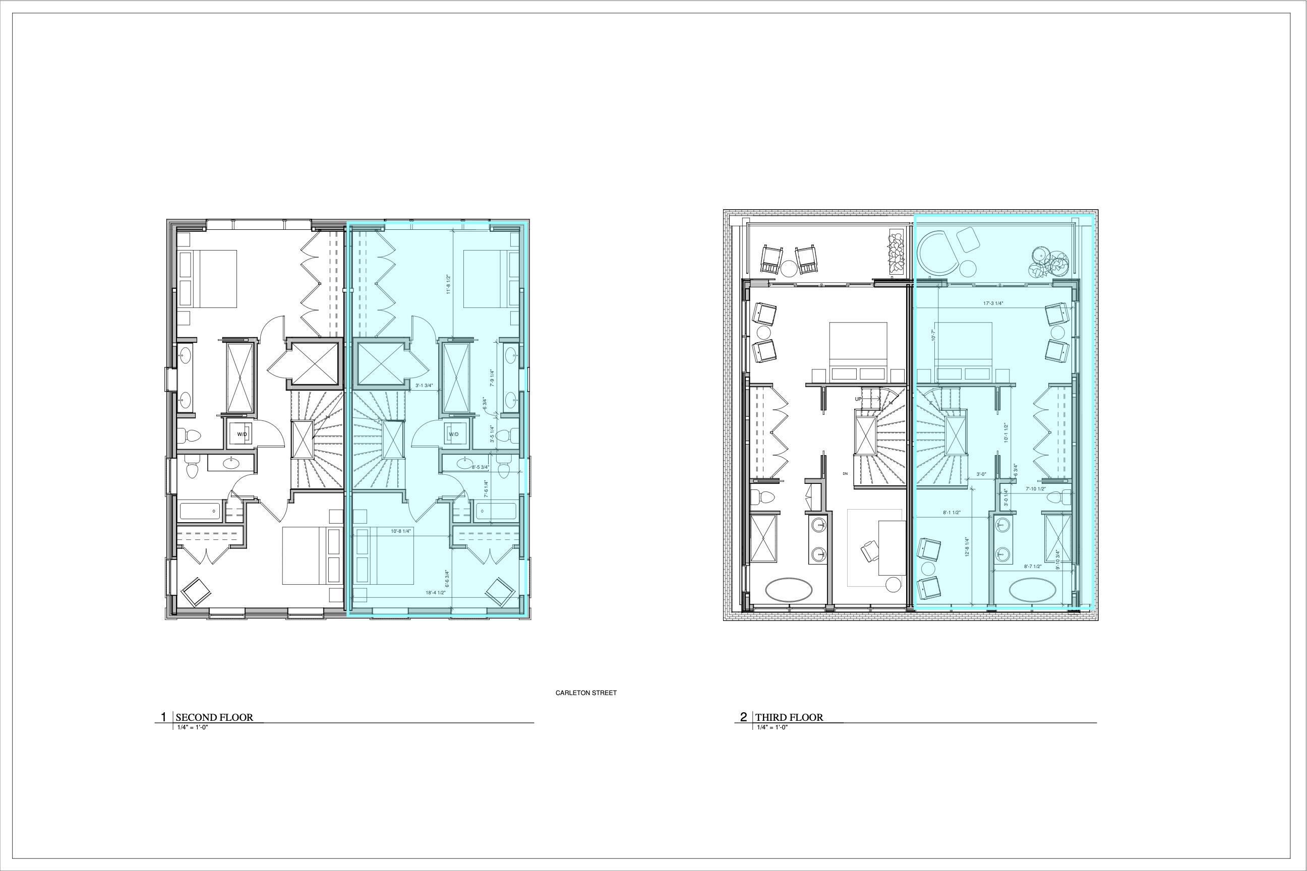 55 Carleton Street Portland ME 04102