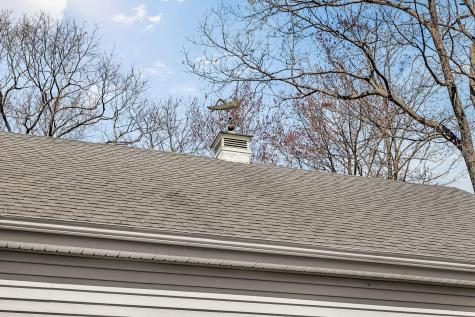 20 Court Street Winslow ME 04901