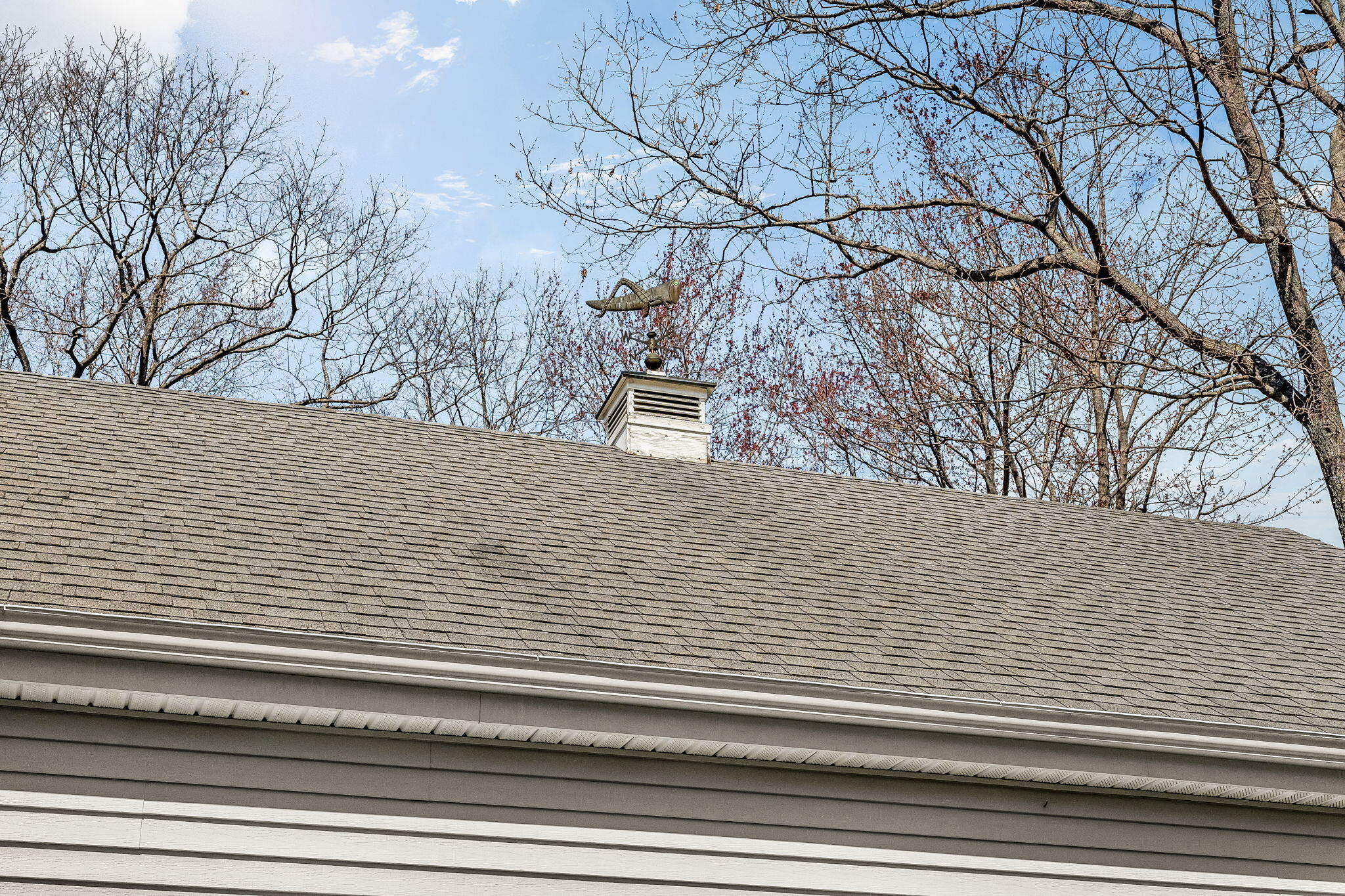 20 Court Street Winslow ME 04901