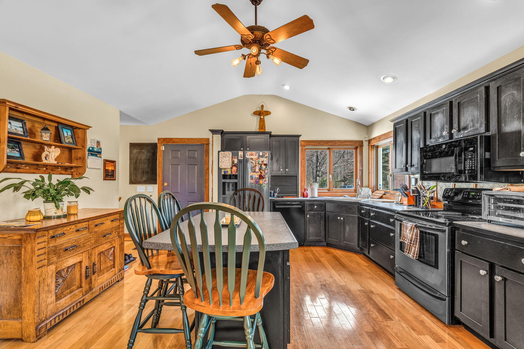 20 Court Street Winslow ME 04901
