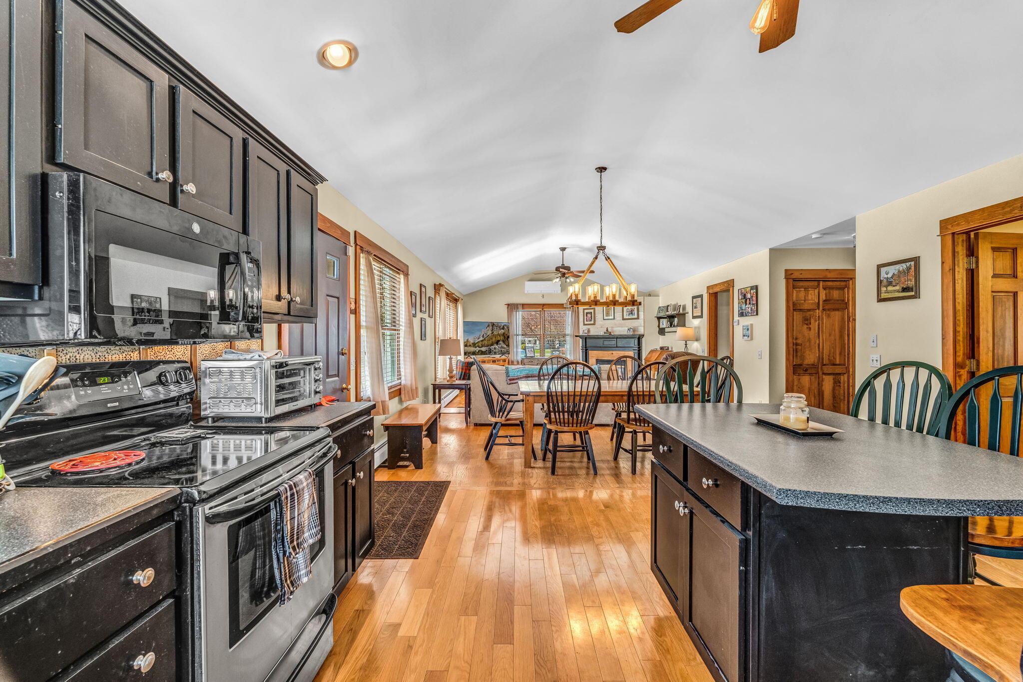 20 Court Street Winslow ME 04901