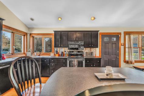20 Court Street Winslow ME 04901