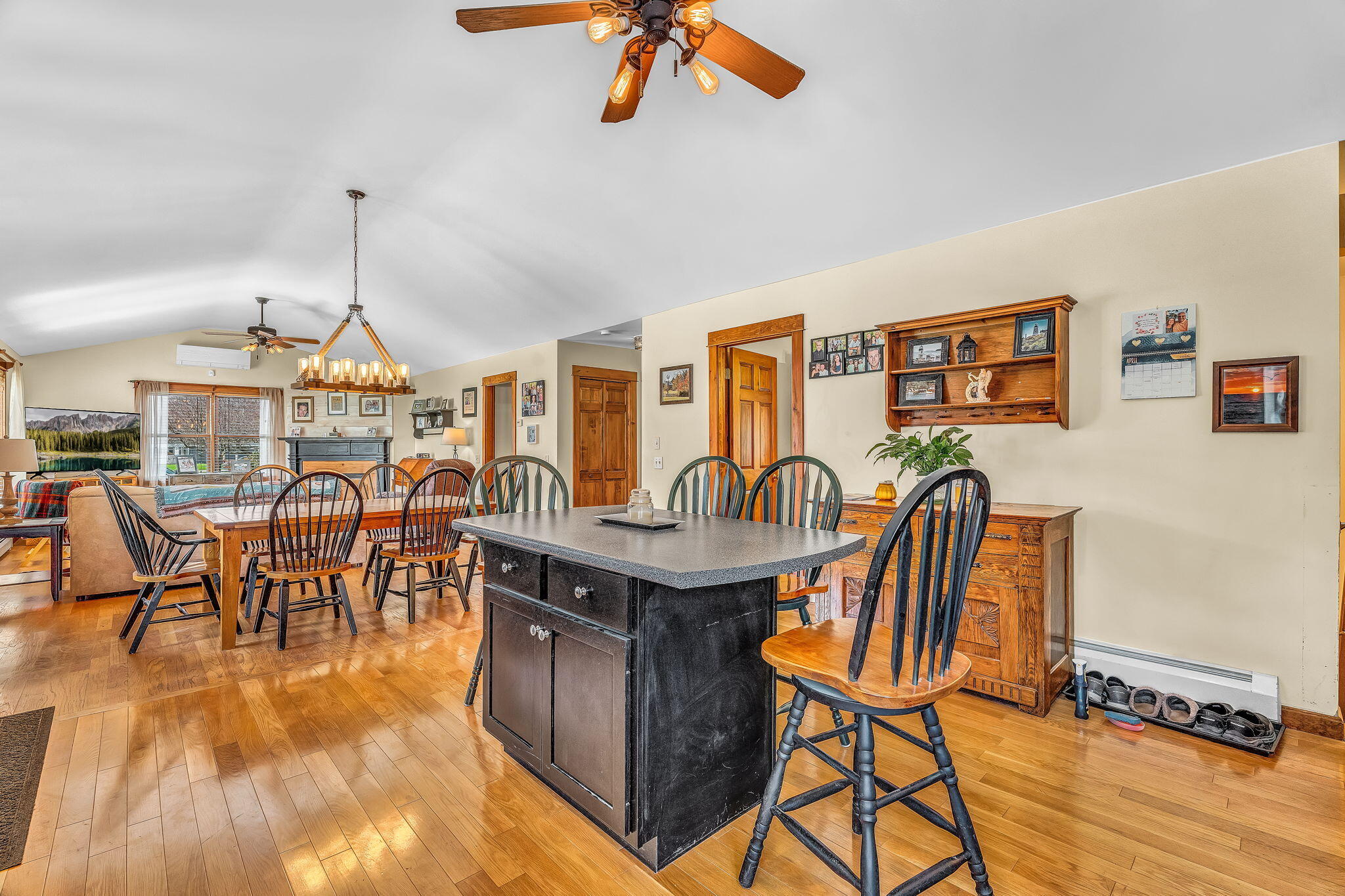 20 Court Street Winslow ME 04901