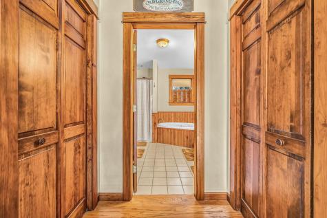 20 Court Street Winslow ME 04901