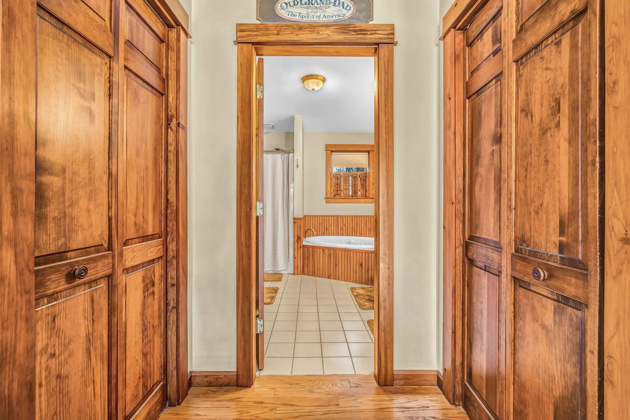 20 Court Street Winslow ME 04901