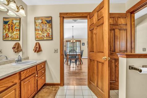 20 Court Street Winslow ME 04901