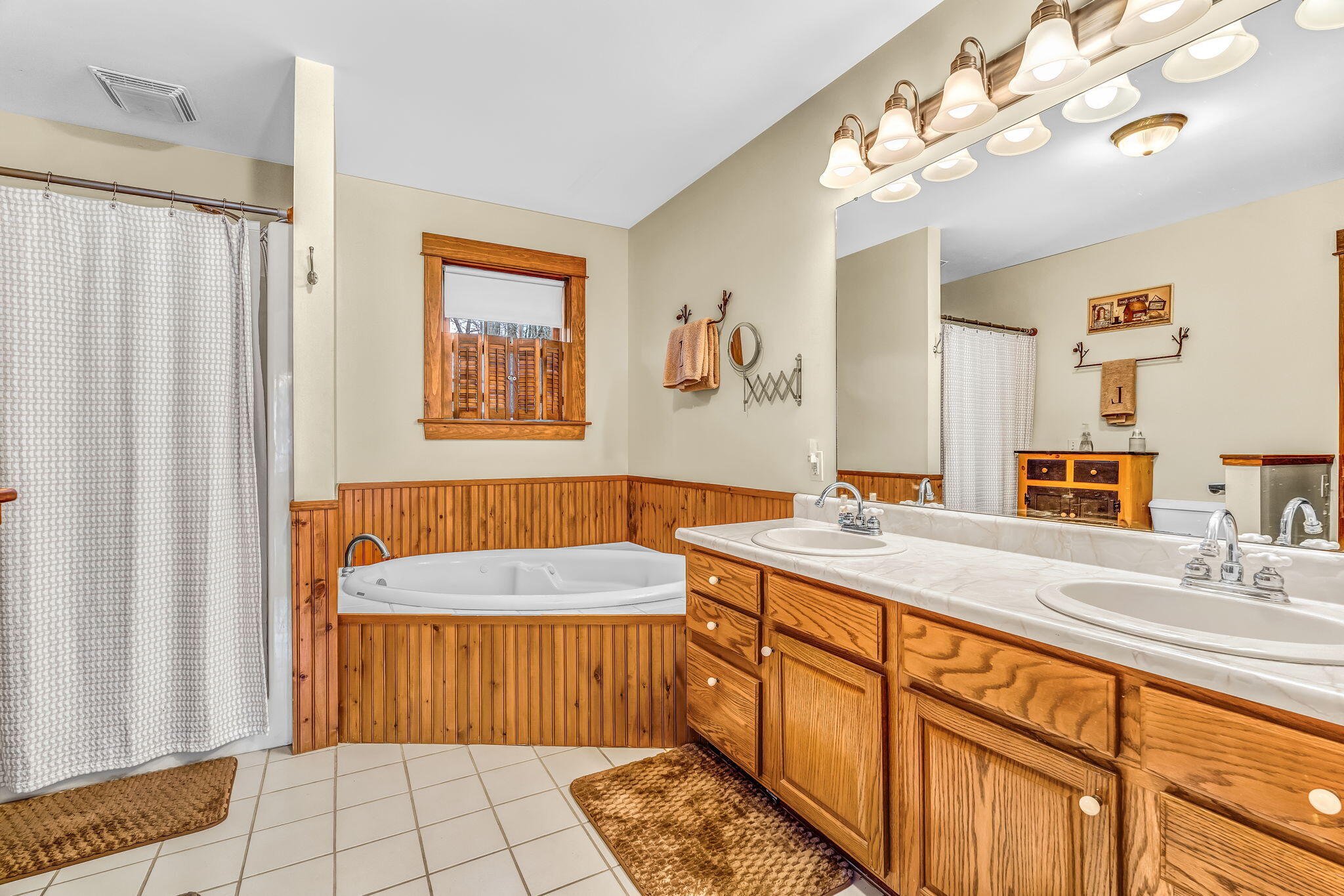 20 Court Street Winslow ME 04901