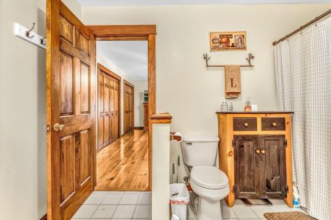 20 Court Street Winslow ME 04901