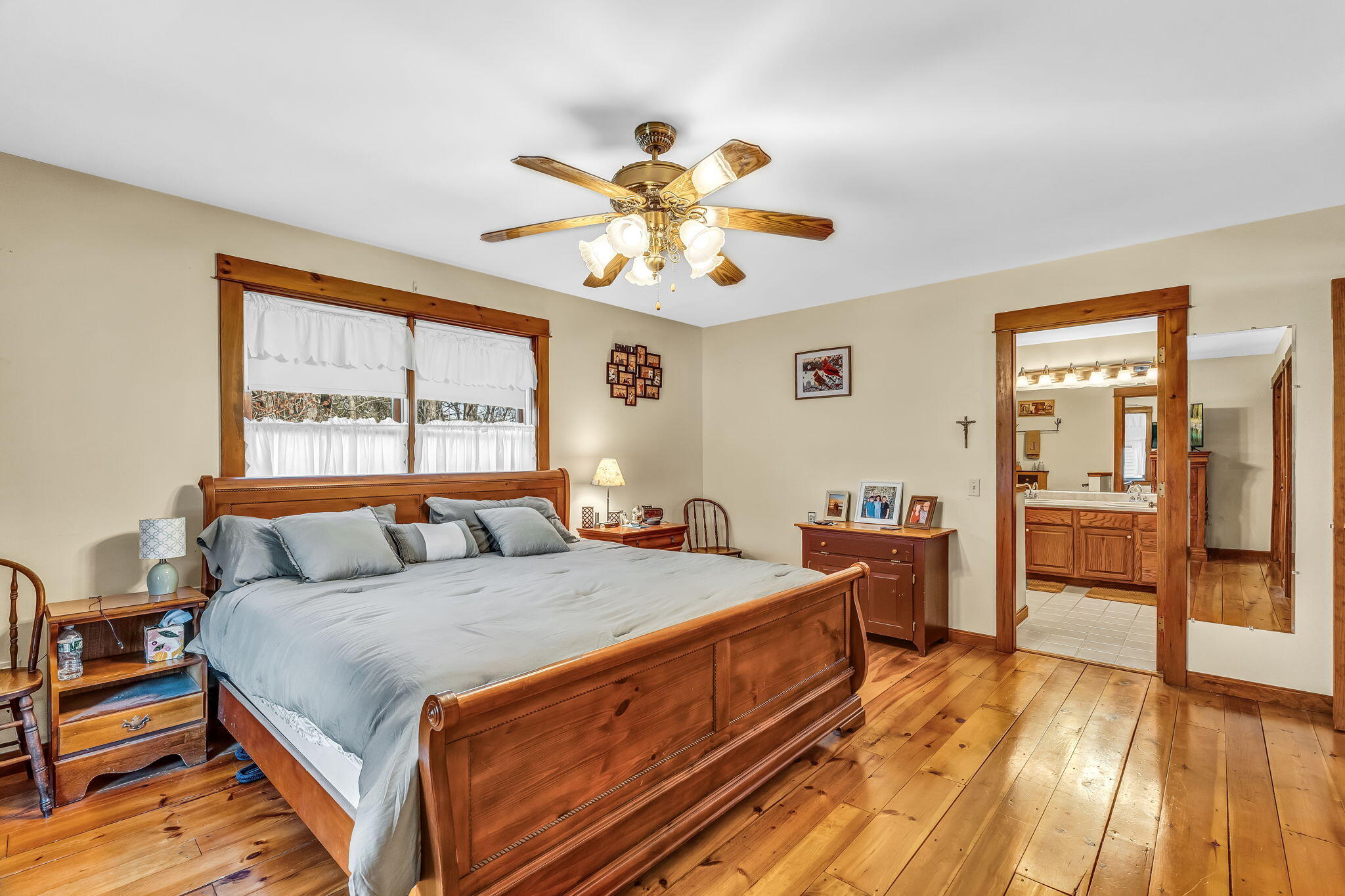 20 Court Street Winslow ME 04901