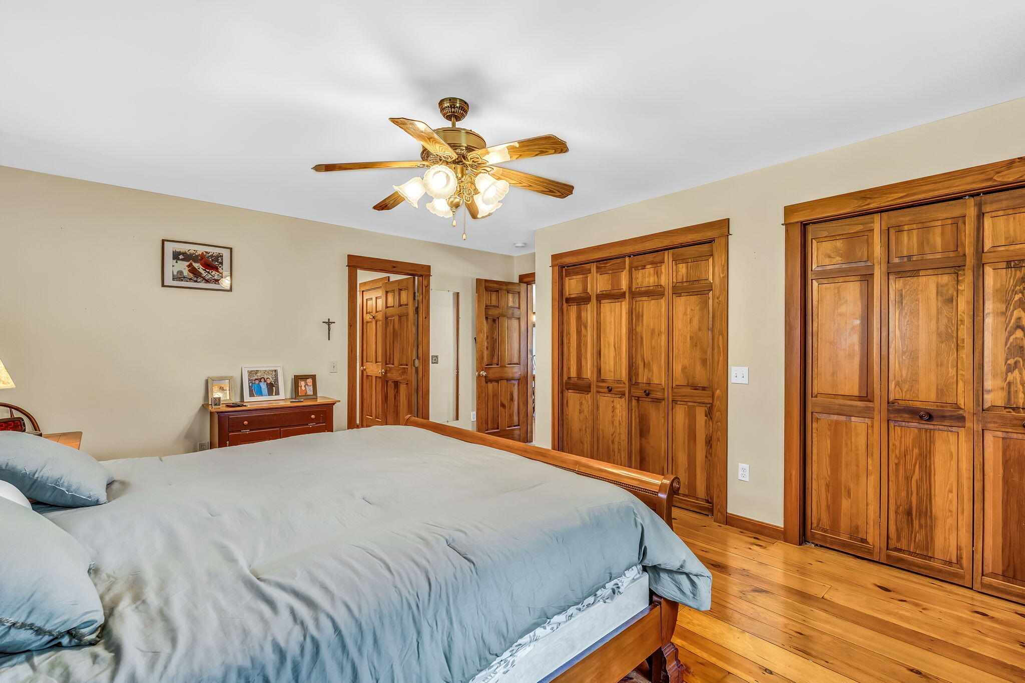 20 Court Street Winslow ME 04901
