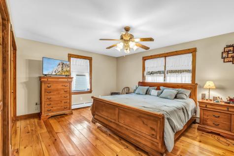 20 Court Street Winslow ME 04901
