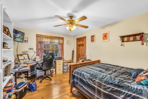 20 Court Street Winslow ME 04901