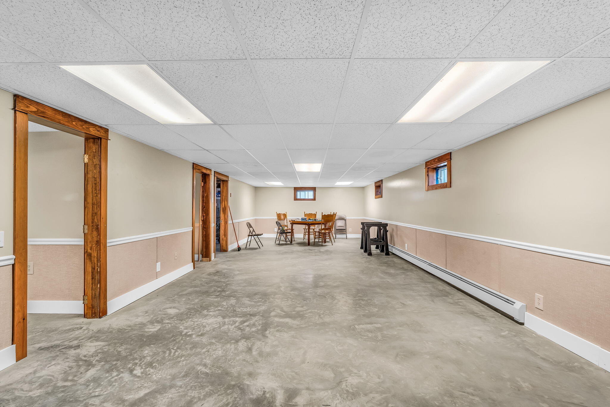 20 Court Street Winslow ME 04901
