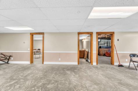 20 Court Street Winslow ME 04901