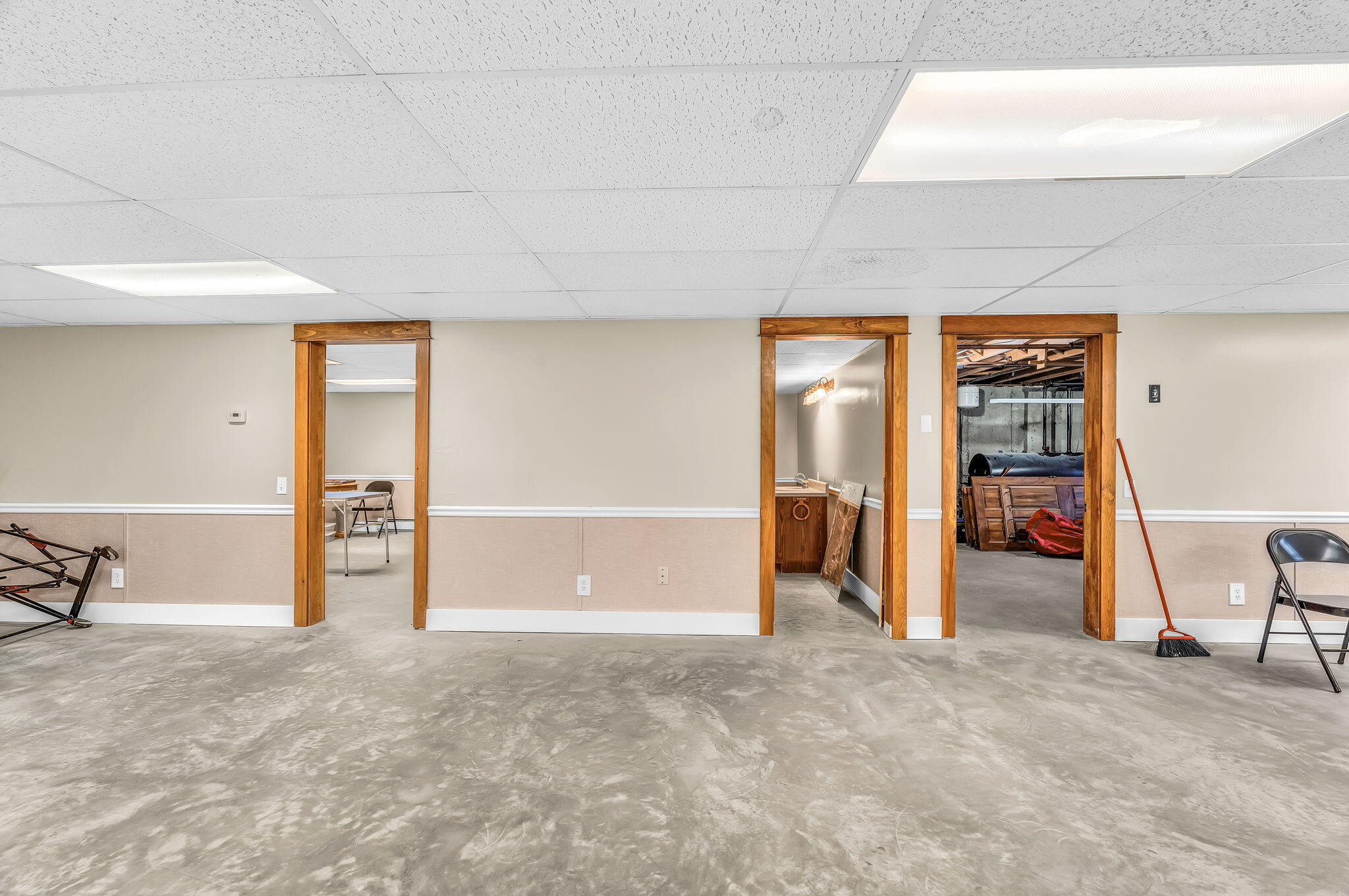 20 Court Street Winslow ME 04901