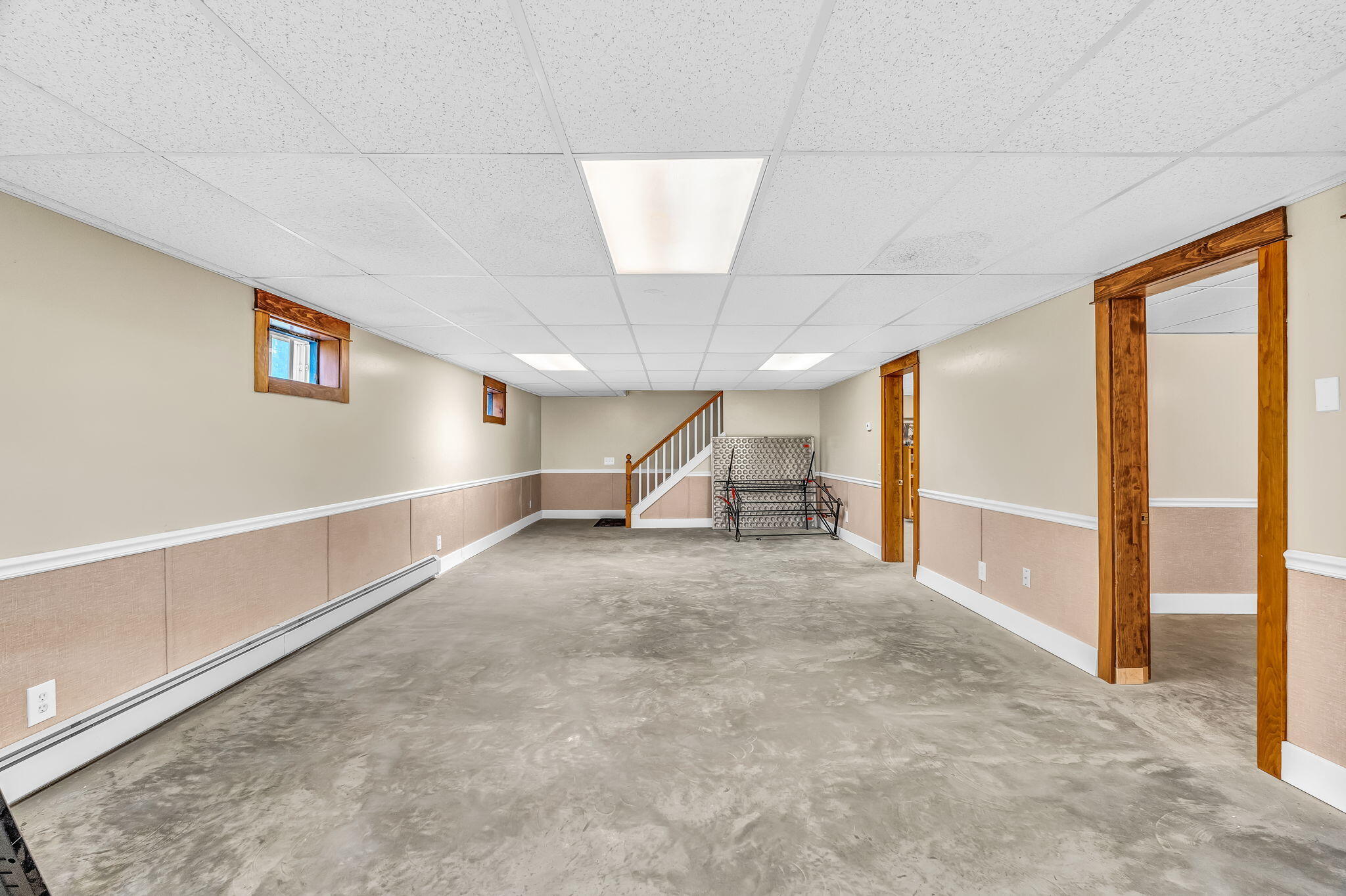 20 Court Street Winslow ME 04901
