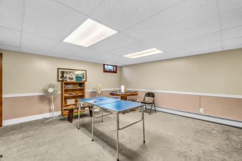 20 Court Street Winslow ME 04901