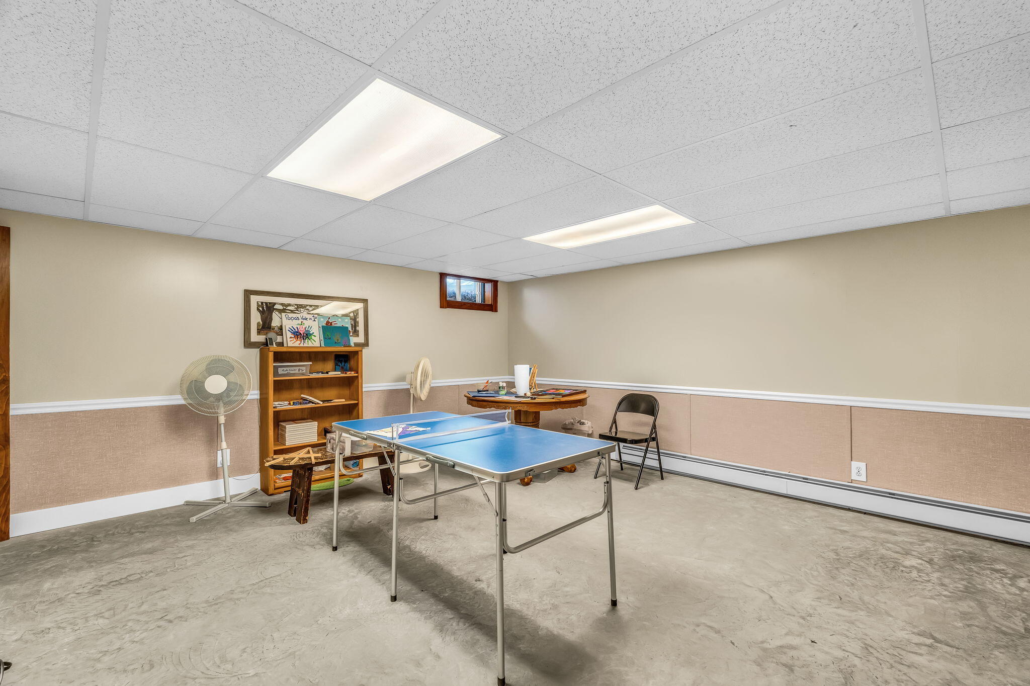 20 Court Street Winslow ME 04901