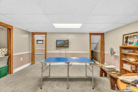 20 Court Street Winslow ME 04901