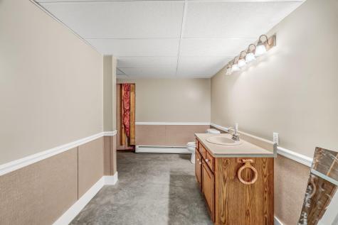 20 Court Street Winslow ME 04901