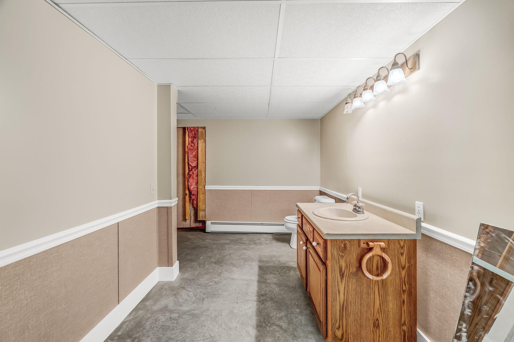 20 Court Street Winslow ME 04901