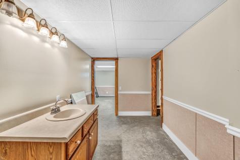 20 Court Street Winslow ME 04901