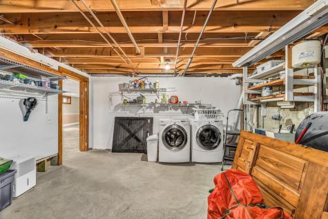 20 Court Street Winslow ME 04901