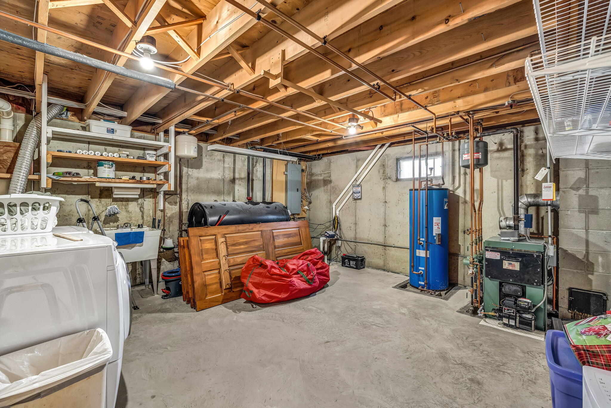 20 Court Street Winslow ME 04901