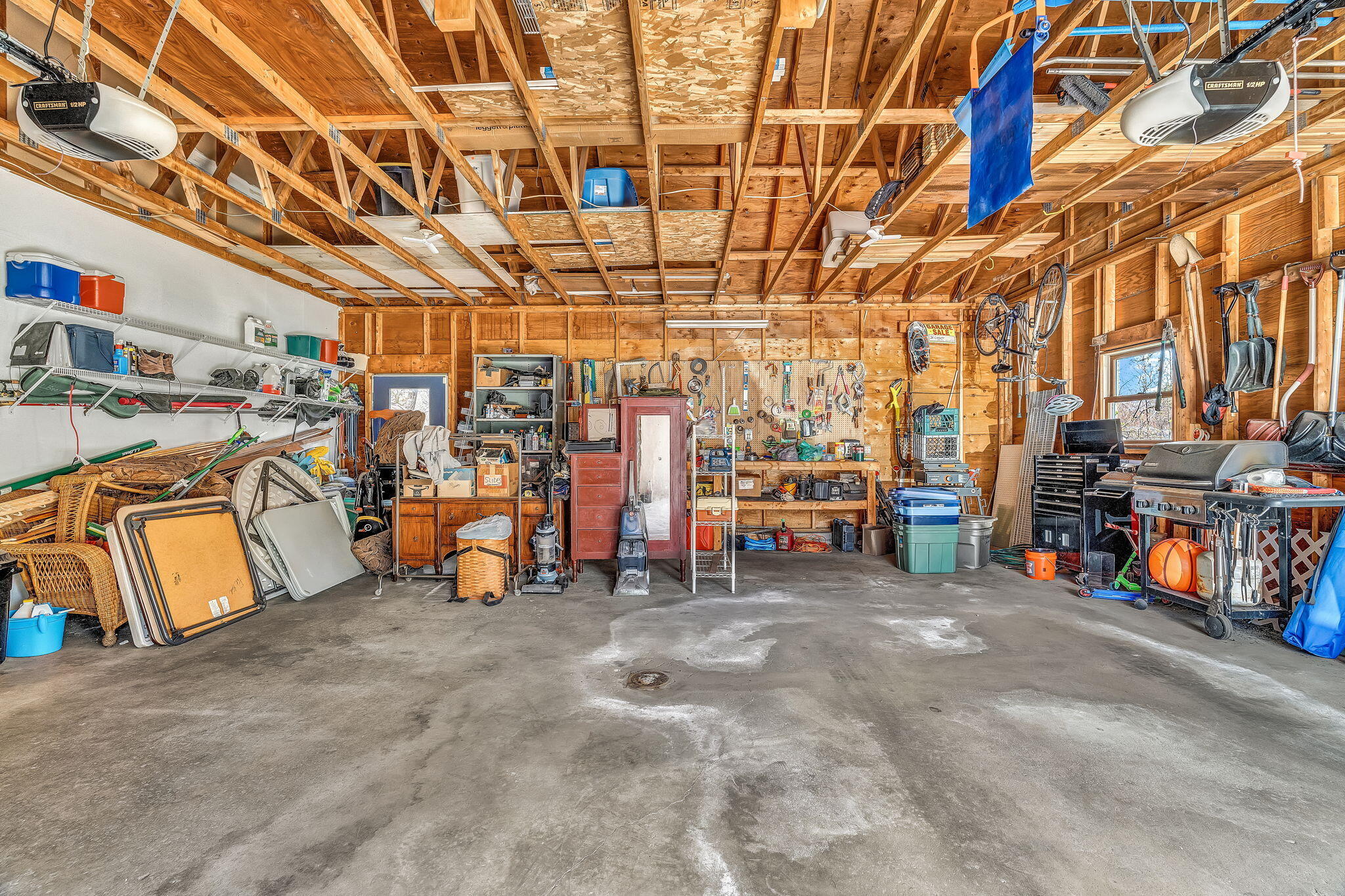 20 Court Street Winslow ME 04901