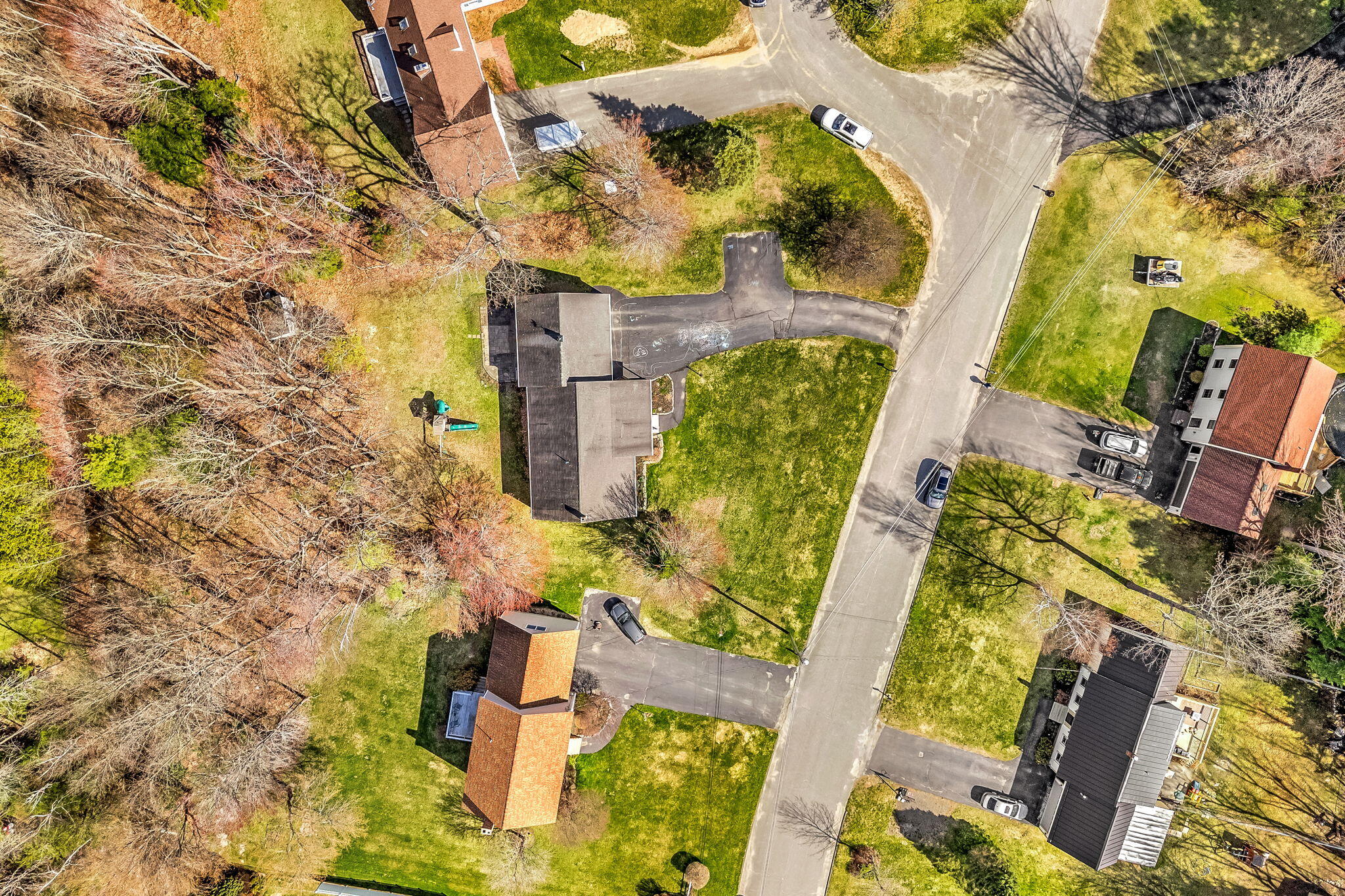 20 Court Street Winslow ME 04901