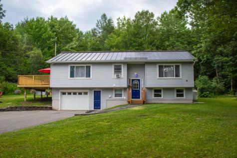 2189 Middle Road Sidney ME 04330