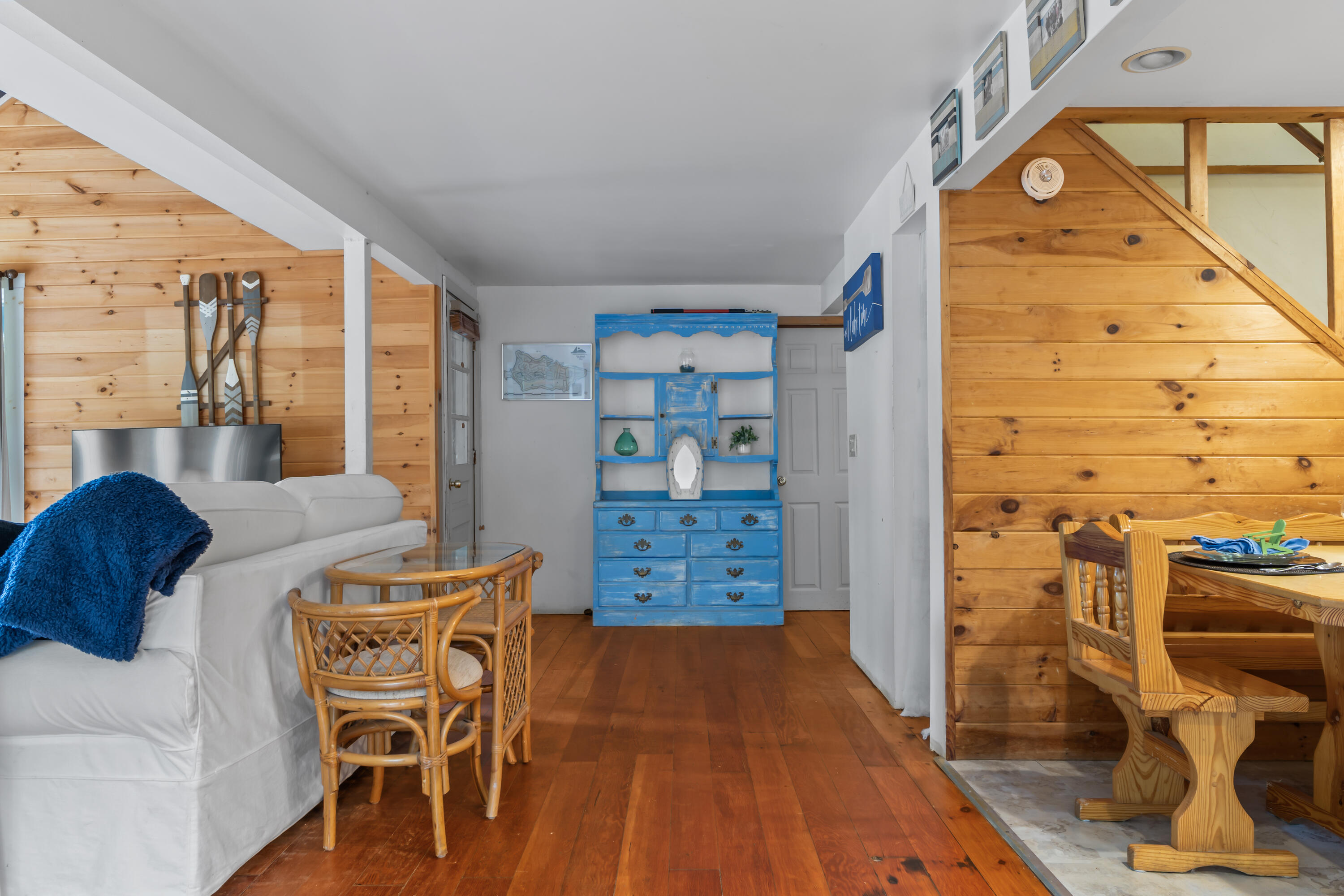 40 Highpoint Drive Frye Island ME 04071