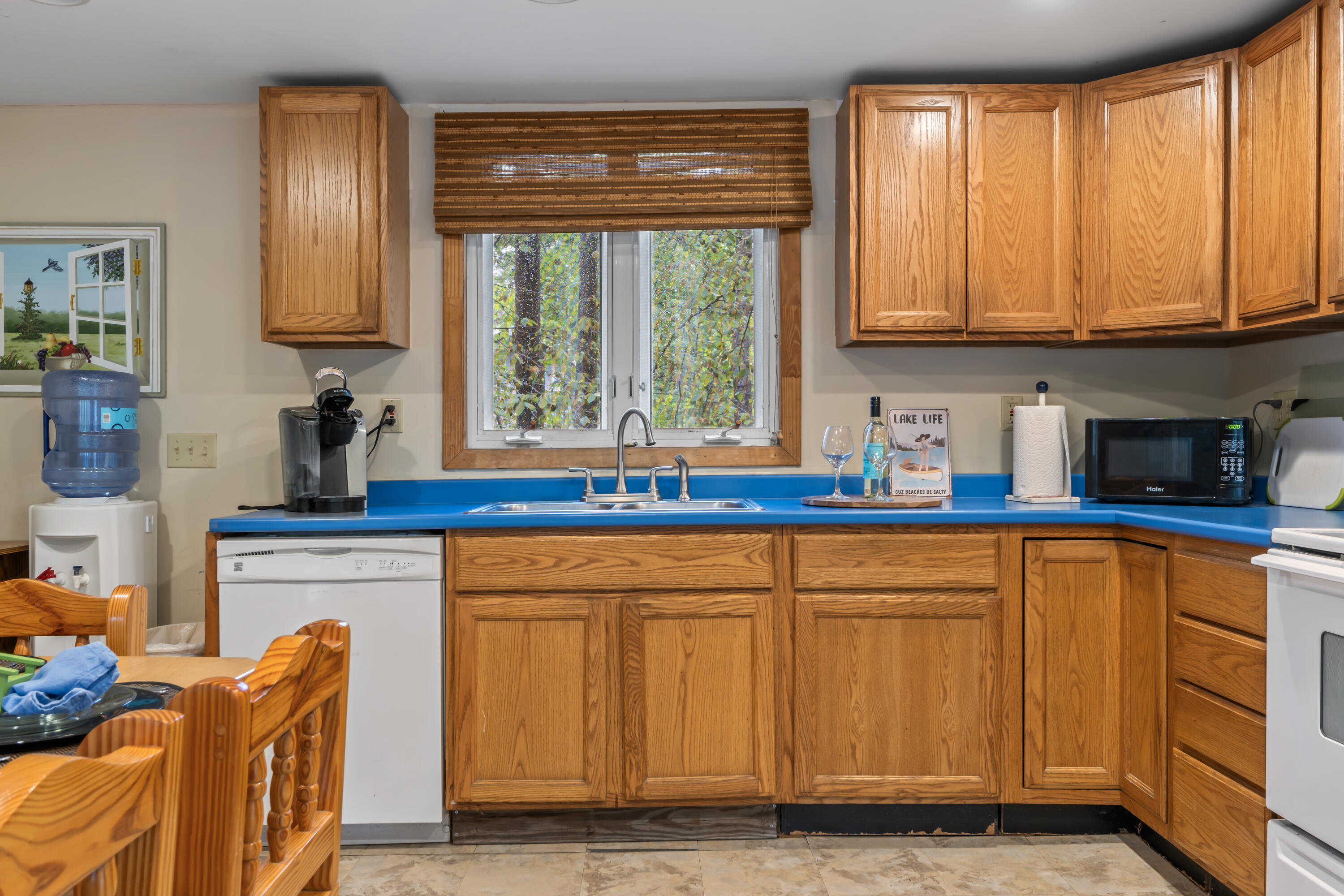 40 Highpoint Drive Frye Island ME 04071