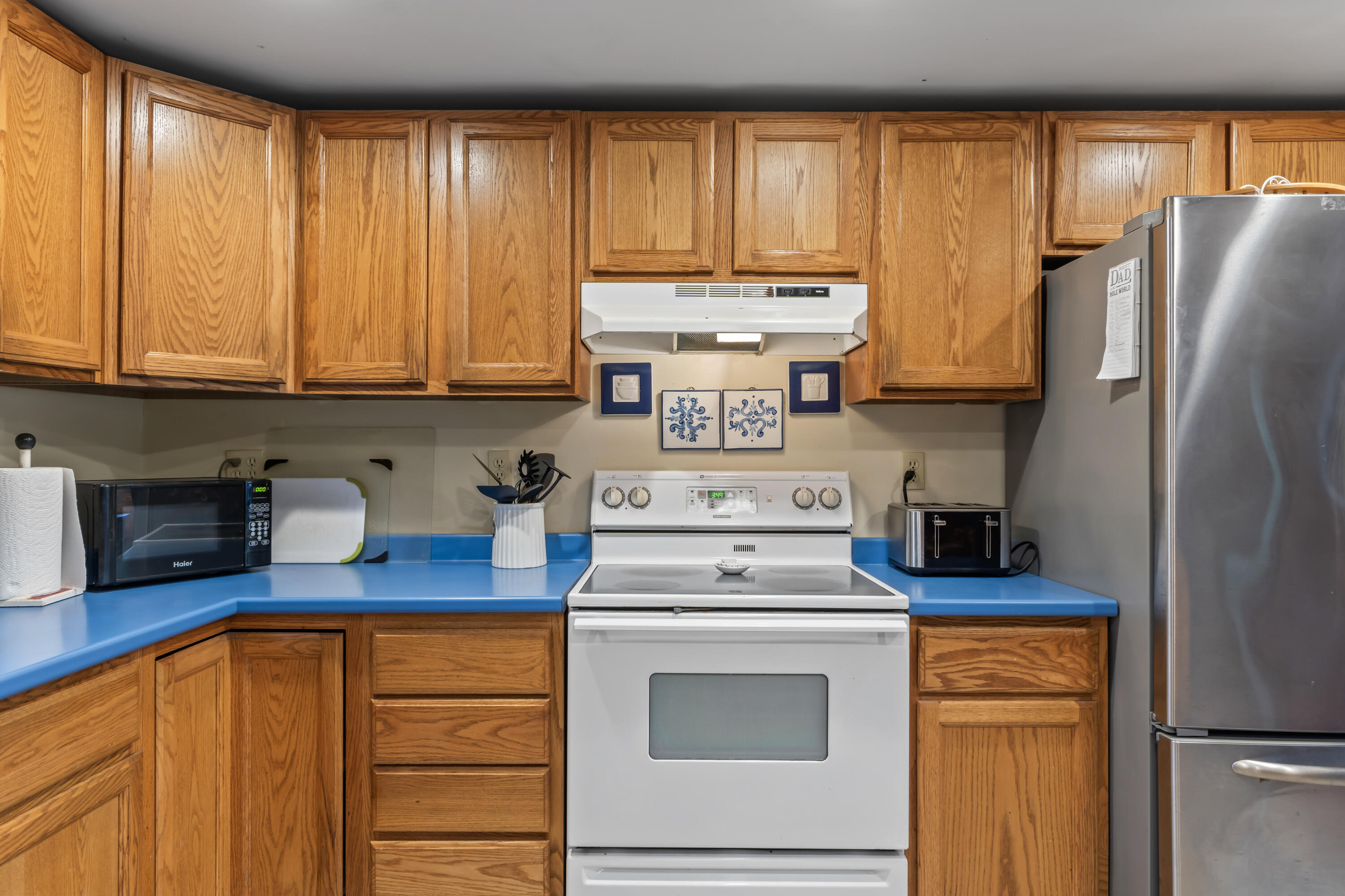 40 Highpoint Drive Frye Island ME 04071