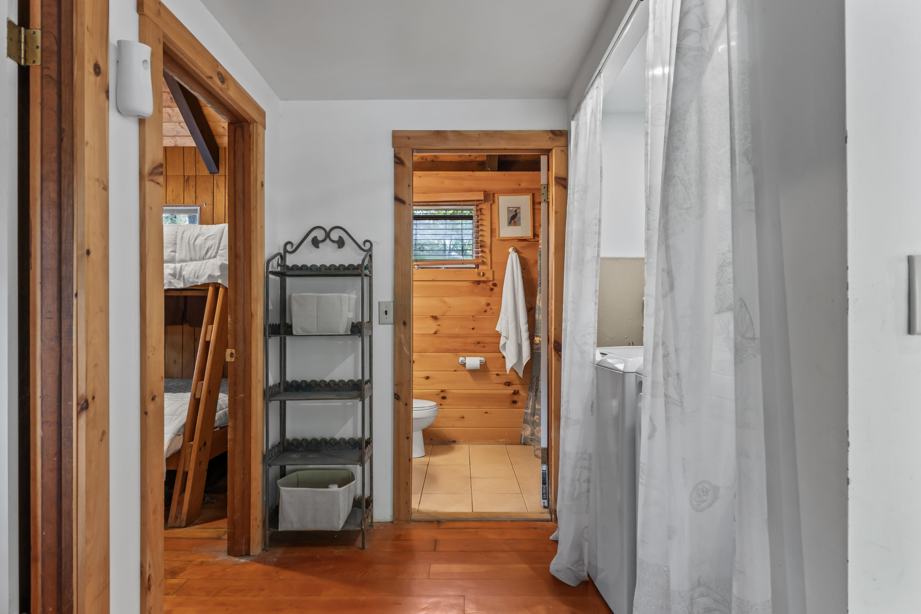 40 Highpoint Drive Frye Island ME 04071