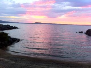 40 Highpoint Drive Frye Island ME 04071