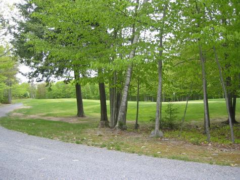40 Highpoint Drive Frye Island ME 04071