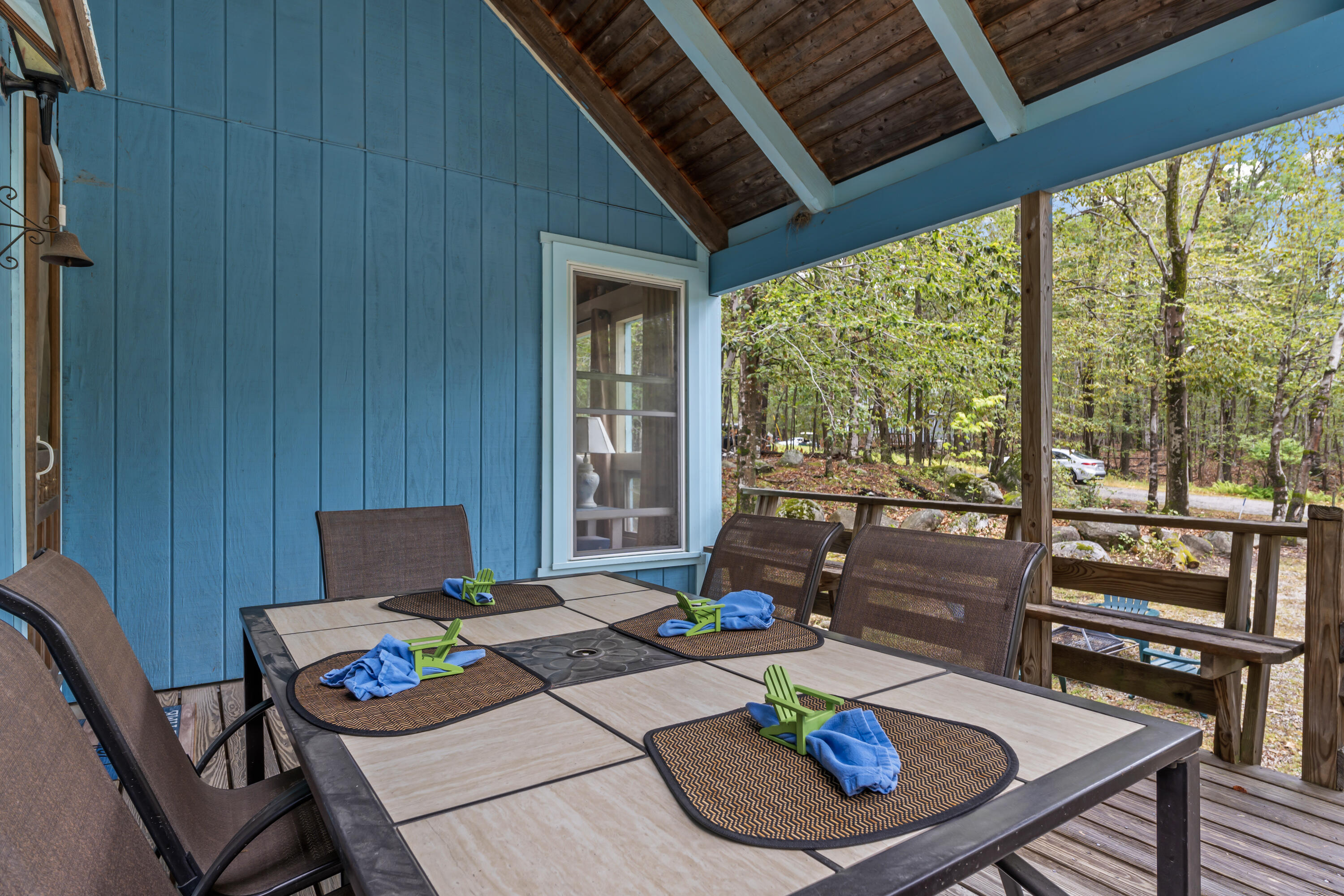 40 Highpoint Drive Frye Island ME 04071