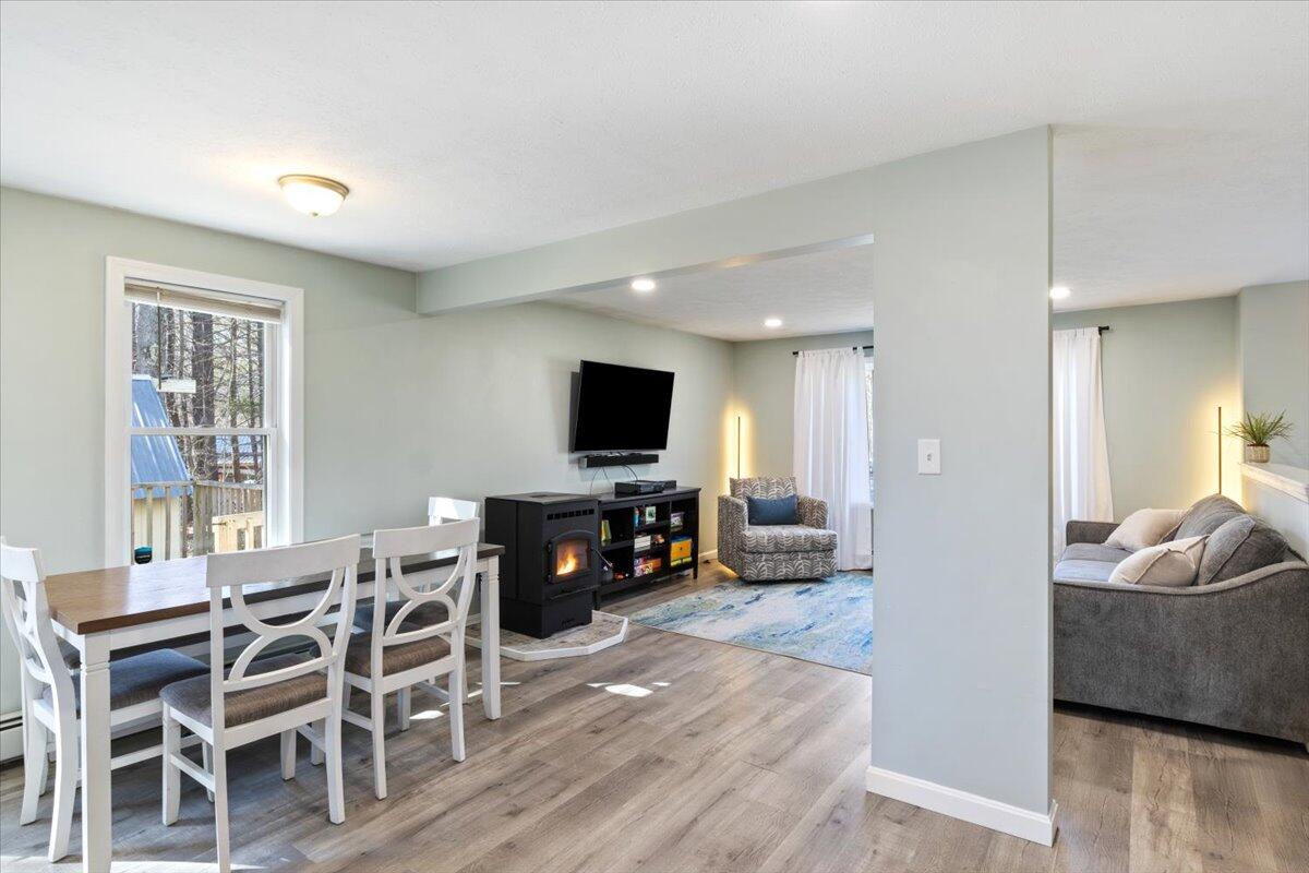 2 Hemlock Drive Sanford ME 04073