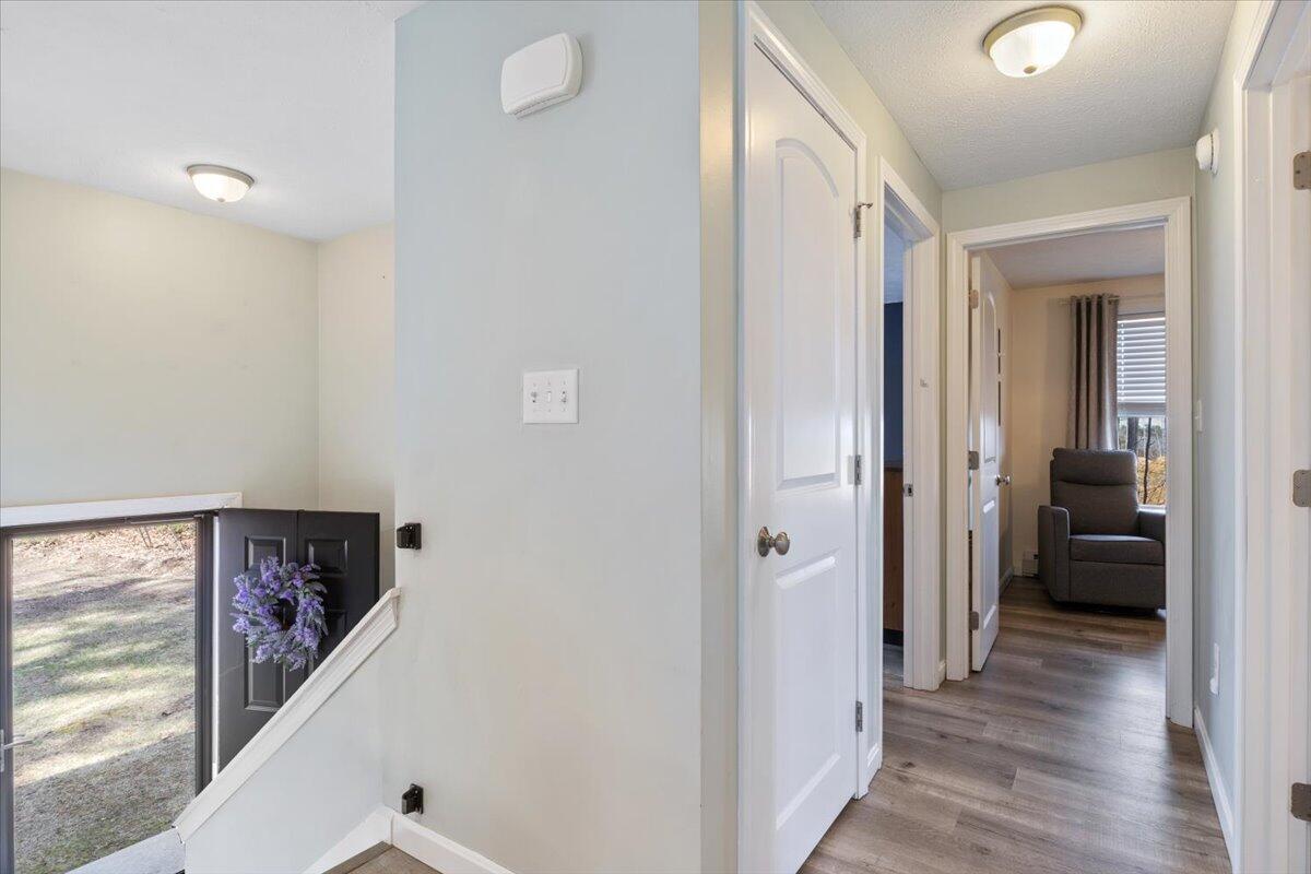 2 Hemlock Drive Sanford ME 04073