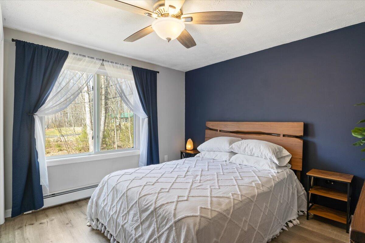 2 Hemlock Drive Sanford ME 04073